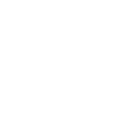 Stethoscope Icon